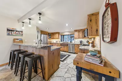 1195 Sequoia Avenue, Tahoe City, CA 96145 - Photo 7