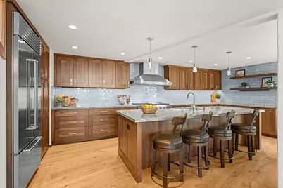 3365 Edgewater Drive, Tahoe City, CA 96145 - Photo 11