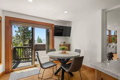 3365 Edgewater Drive, Tahoe City, CA 96145 - Photo 13