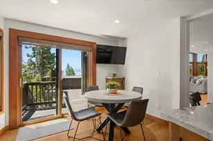 3365 Edgewater Dr, Tahoe City, CA 96145 - Photo 13
