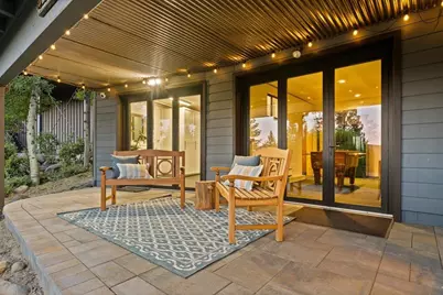 3365 Edgewater Drive, Tahoe City, CA 96145 - Photo 27