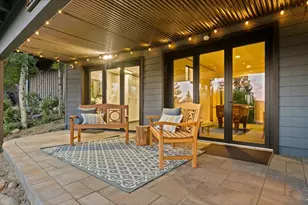 3365 Edgewater Dr, Tahoe City, CA 96145 - Photo 27