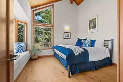 3365 Edgewater Drive, Tahoe City, CA 96145 - Photo 17