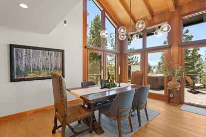 3365 Edgewater Drive, Tahoe City, CA 96145 - Photo 9