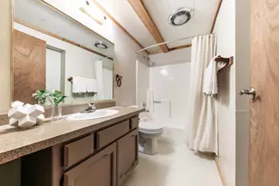 15961 Northwoods Blvd, Truckee, CA 96161 - Photo 9