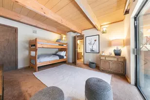 15961 Northwoods Blvd, Truckee, CA 96161 - Photo 11