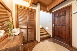 15961 Northwoods Blvd, Truckee, CA 96161 - Photo 5