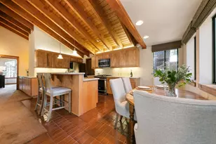 15961 Northwoods Blvd, Truckee, CA 96161 - Photo 17