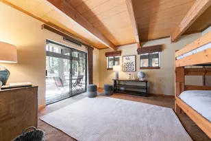 15961 Northwoods Blvd, Truckee, CA 96161 - Photo 11