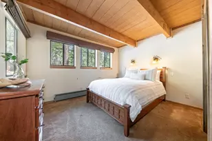 15961 Northwoods Blvd, Truckee, CA 96161 - Photo 5