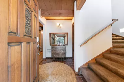 15961 Northwoods Boulevard, Truckee, CA 96161 - Photo 3