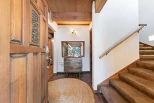 15961 Northwoods Blvd, Truckee, CA 96161 - Photo 3