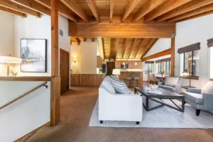 15961 Northwoods Blvd, Truckee, CA 96161 - Photo 13