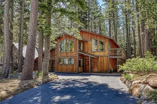 15961 Northwoods Blvd, Truckee, CA 96161 - Photo 23