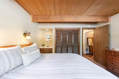 15961 Northwoods Boulevard, Truckee, CA 96161 - Photo 7