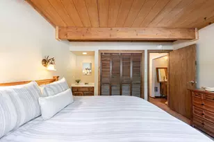 15961 Northwoods Blvd, Truckee, CA 96161 - Photo 7