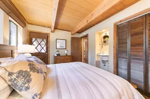 15961 Northwoods Blvd, Truckee, CA 96161 - Photo 9