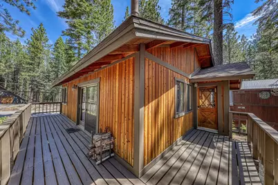 15961 Northwoods Boulevard, Truckee, CA 96161 - Photo 21