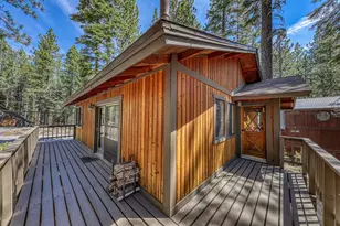 15961 Northwoods Blvd, Truckee, CA 96161 - Photo 21