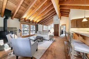 15961 Northwoods Blvd, Truckee, CA 96161 - Photo 15