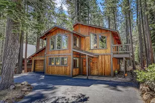 15961 Northwoods Blvd, Truckee, CA 96161 - Photo 3