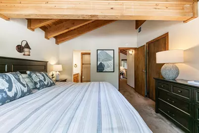 15961 Northwoods Boulevard, Truckee, CA 96161 - Photo 19