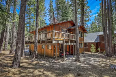 15961 Northwoods Boulevard, Truckee, CA 96161 - Photo 25