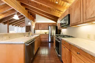 15961 Northwoods Blvd, Truckee, CA 96161 - Photo 17