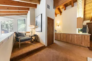 15961 Northwoods Blvd, Truckee, CA 96161 - Photo 13