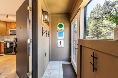 11565 Snowpeak Way #648, Truckee, CA 96161 - Photo 5