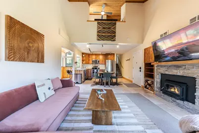 11565 Snowpeak Way #648, Truckee, CA 96161 - Photo 1