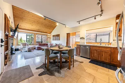 11565 Snowpeak Way #648, Truckee, CA 96161 - Photo 11