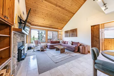11565 Snowpeak Way #648, Truckee, CA 96161 - Photo 7
