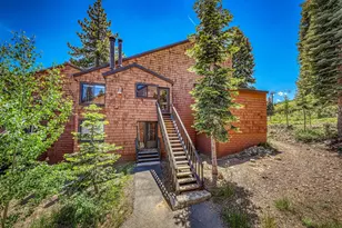 11565 Snowpeak Way, Truckee, CA 96161 - Photo 3