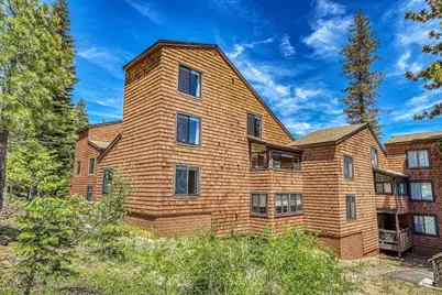11565 Snowpeak Way #648, Truckee, CA 96161 - Photo 23