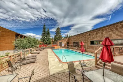 11565 Snowpeak Way #648, Truckee, CA 96161 - Photo 21