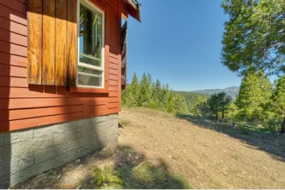 3412 Water Way, Graeagle, CA 96103 - Photo 23