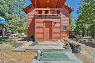 3412 Water Way, Graeagle, CA 96103 - Photo 19
