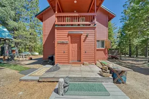 3412 Water Way, Graeagle, CA 96103 - Photo 19