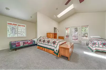 3412 Water Way, Graeagle, CA 96103 - Photo 11