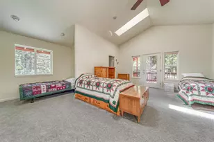 3412 Water Way, Graeagle, CA 96103 - Photo 11