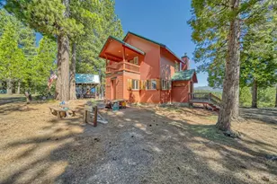 3412 Water Way, Graeagle, CA 96103 - Photo 1