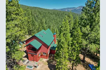 3412 Water Way, Graeagle, CA 96103 - Photo 21