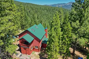 3412 Water Way, Graeagle, CA 96103 - Photo 21