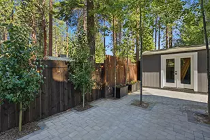 2675 Hillcrest Ave, Tahoe City, CA 96145 - Photo 25