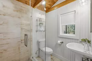 2675 Hillcrest Ave, Tahoe City, CA 96145 - Photo 19