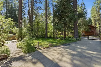 2675 Hillcrest Avenue, Tahoe City, CA 96145 - Photo 5