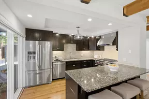 2675 Hillcrest Ave, Tahoe City, CA 96145 - Photo 11