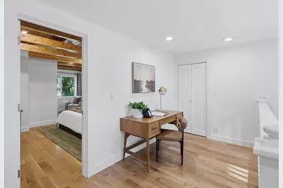 2675 Hillcrest Avenue, Tahoe City, CA 96145 - Photo 17