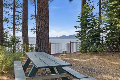 2675 Hillcrest Avenue, Tahoe City, CA 96145 - Photo 27